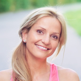 Martina Wojas
